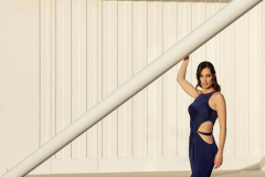 Vigour magazine5